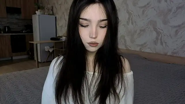 AmieSky live cam on StripChat