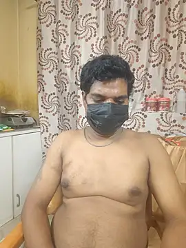 boyson1234 live cam on StripChat