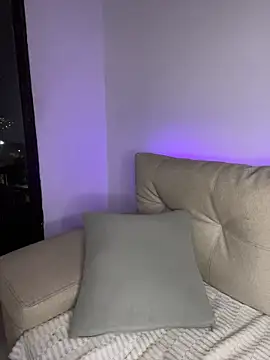 abby1nicolette webcam