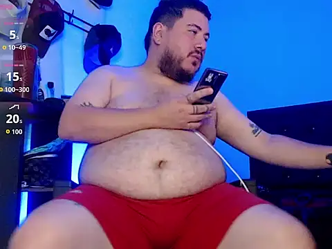 sebastianbigxxx live cam on StripChat