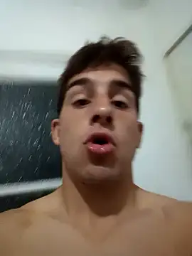jhonluck2
