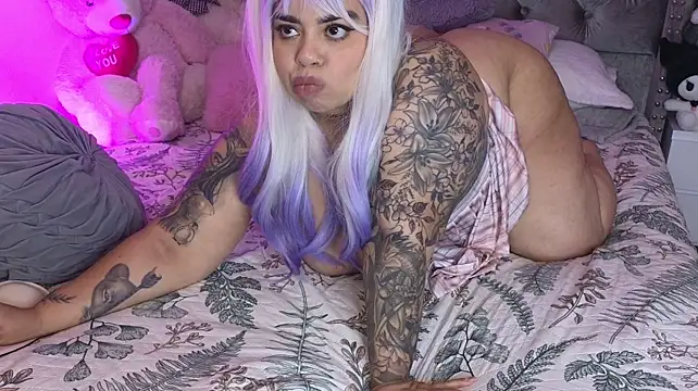 MiahJoness