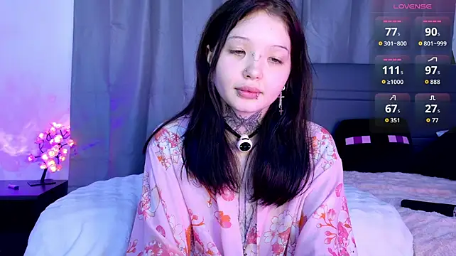 Lein_Bone
