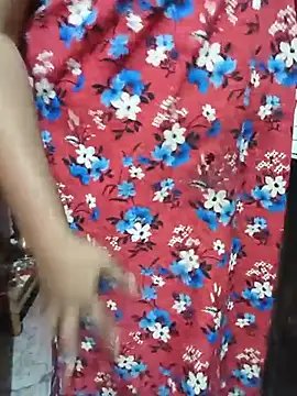dhanshri143 webcam