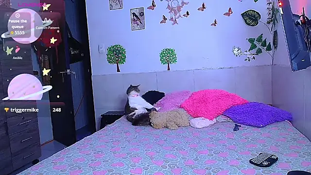 emily_cooper_t webcam