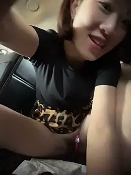littleqiu webcam