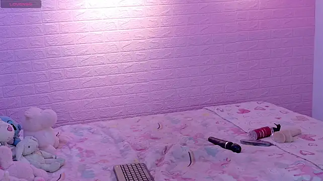 Lexy_Dumoun_ webcam