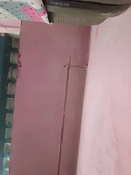 cute_riya_11 webcam