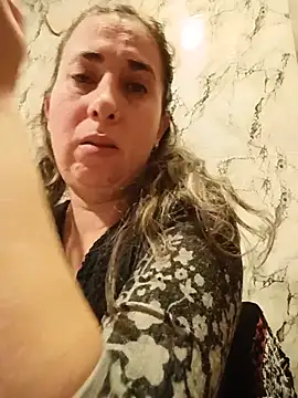 MONICA__11 webcam
