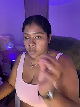 paola091 webcam