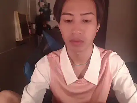 Yukino23 webcam
