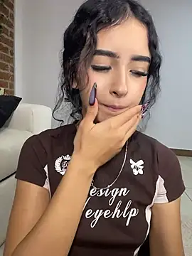 RosseMelody