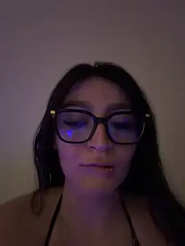 isabel_sofiaa webcam