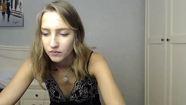 retordo webcam