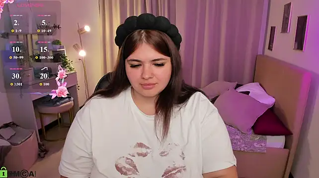 Annet_Nel1son