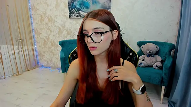 redlipse