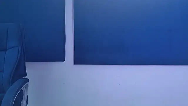 Anjali-Queen