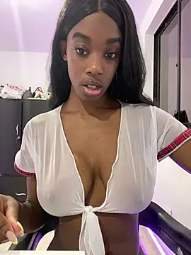 Lysii