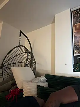 thenastymontana live sex cam