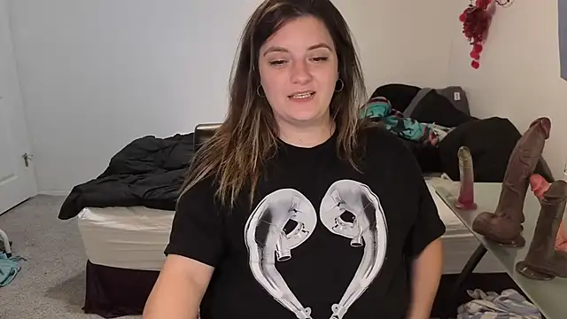 magicsparkles