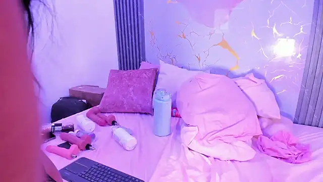 VeronicaLodge23