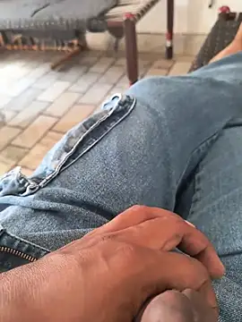 yaradayar (M young) - #anal #big-ass #brunettes #cam2cam #cheapest-privates #dildo-or-vibrator #dirty-talk #doggy-style #double-penetration #facesitting #femboy #fingering #flashing #hairy #hairy-armpits #handjob #hd #indian #masturbation #mobile #muscular #recordable-privates #sexting #small-audience #small-cock #straight #young