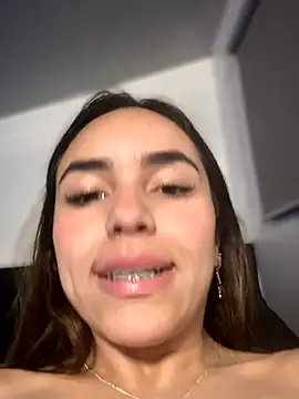 Nathashaa_Velvet