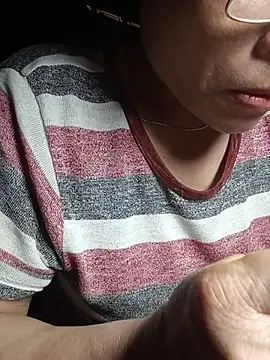 sena-baby2 live now