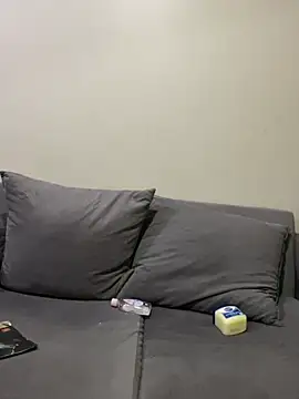 JayteePTA012 live cam on StripChat