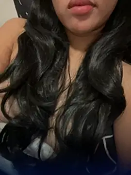 xt3na16 live cam on StripChat