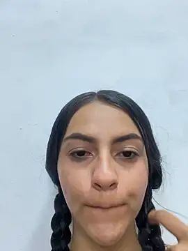 miluwatson