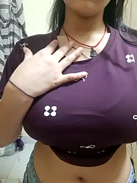 Cute_Kavya7
