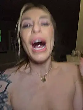 laurenlotus