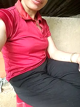 mary-cor live cam on StripChat