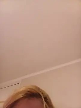 Lili_Valkova