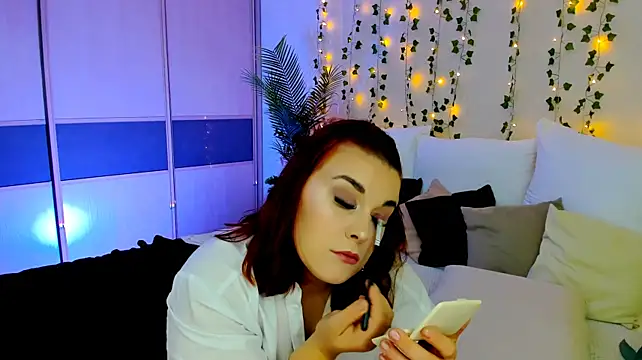 OliviaTwens live cam on StripChat