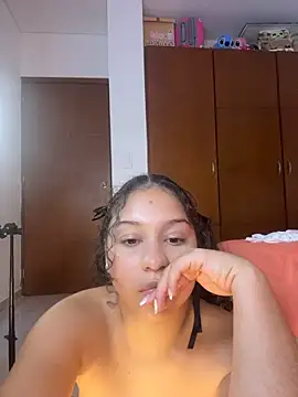 Shara_dreams