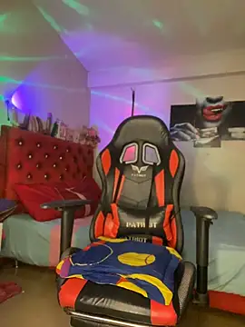 bywanda live sex cam