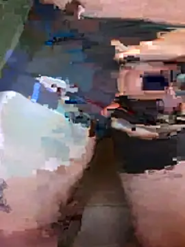 Ldnick69 webcam