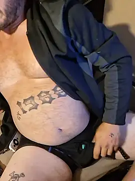 Ldnick69 webcam
