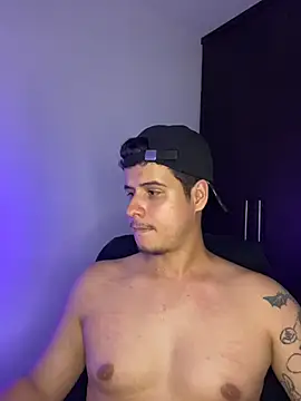 BjornSteel