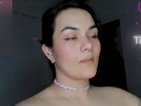 Babe-sofi webcam
