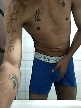 Bastianblaze4 webcam