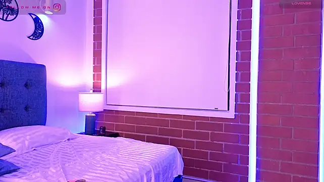 mandi4pole