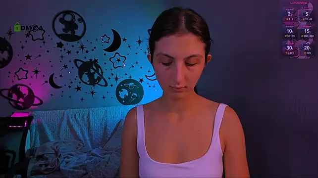 bella_dorn webcam
