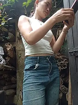 Heryy_xx webcam