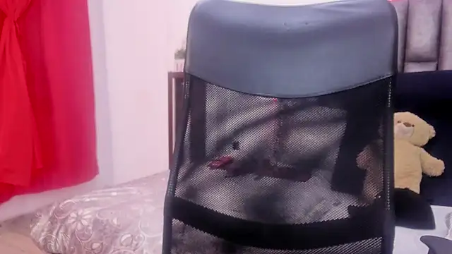 michacosio webcam