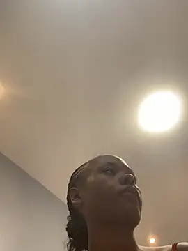 Sis27 live cam on StripChat