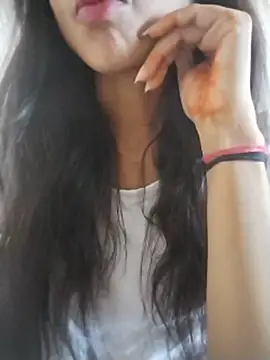 neha_singh0 live cam on StripChat