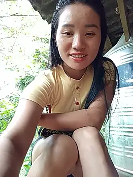 Td3di live cam on StripChat